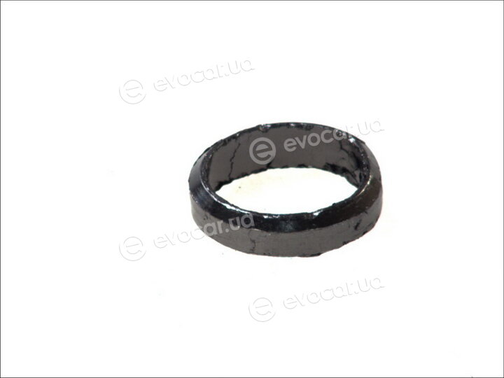 Bosal 256-014