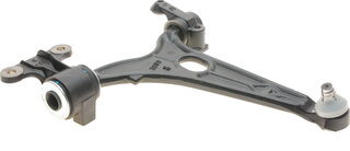 Solgy 204002