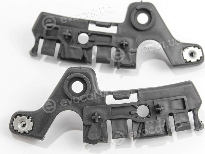 Autotechteile 505 0274