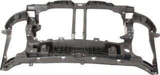 Renault / Nissan 62 50 002 32R