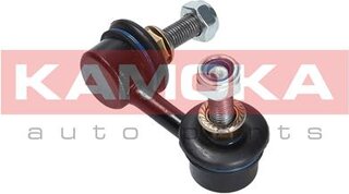 Kamoka 9030121
