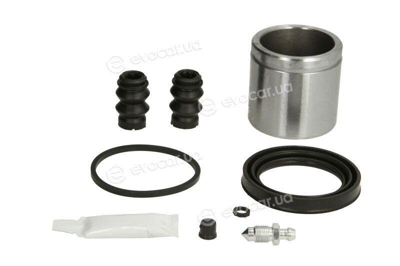 Autofren D42047C