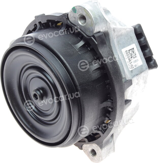 BMW / Mini 22116860463