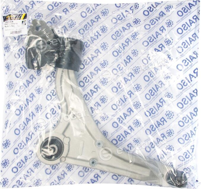Raiso RL9Z3079A