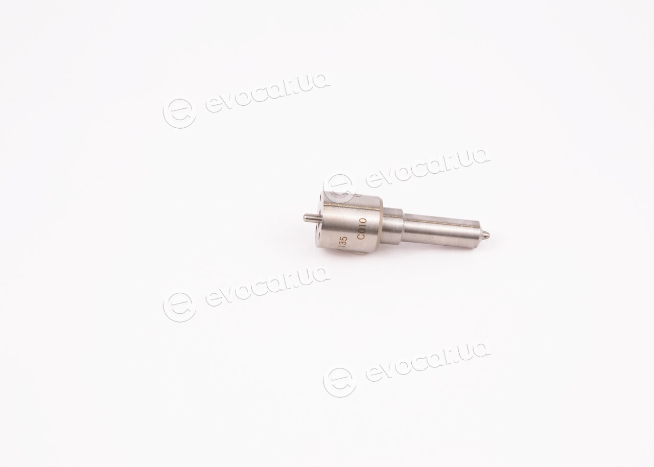 Bosch 0 433 171 123