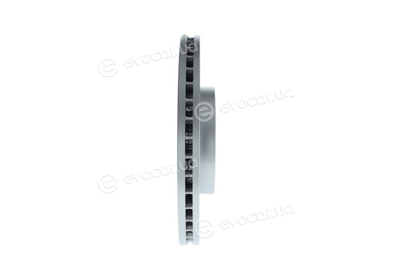 Bosch 0986479J04