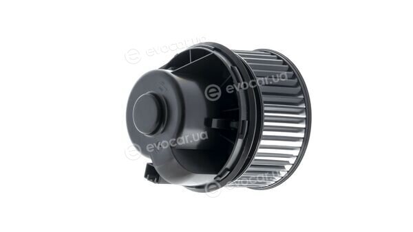Mahle AB 245 000P