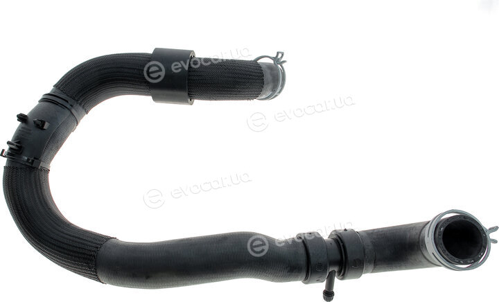 Renault / Nissan 21 50 137 45R