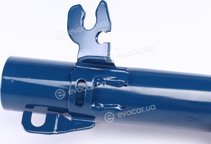 Meyle 326 623 0036