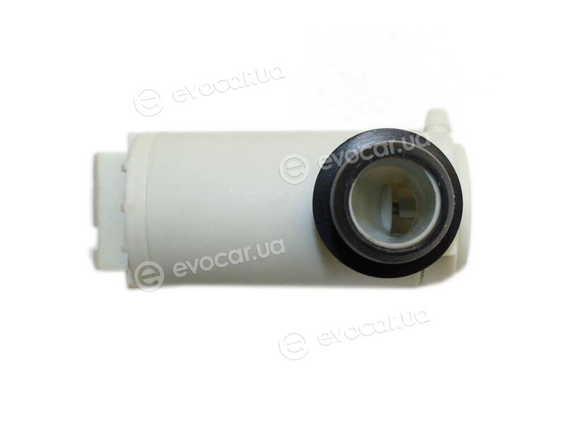 AIC 53252