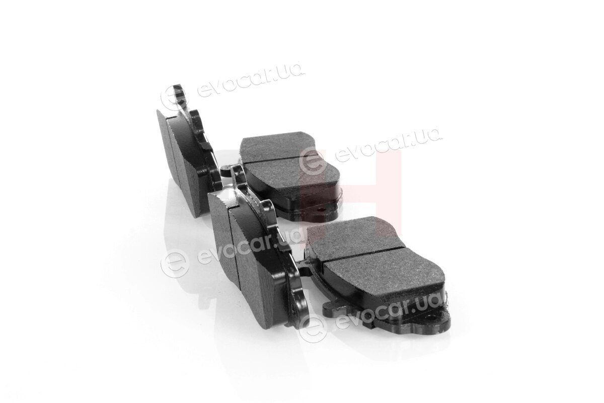 GH GH-413945