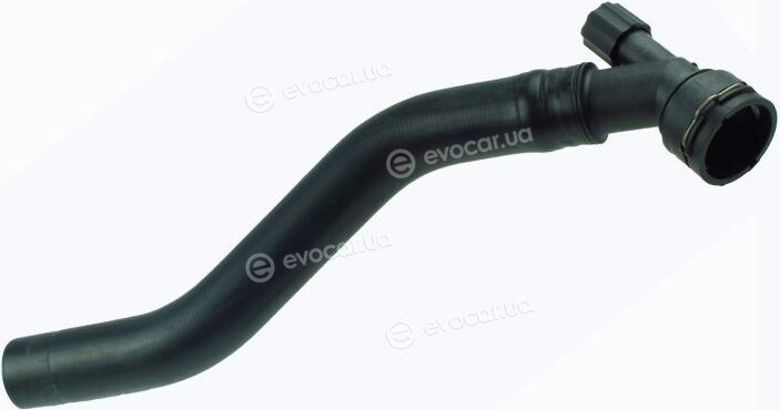 Starline DC H0013