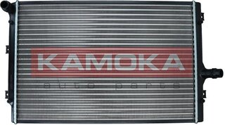 Kamoka 7705163