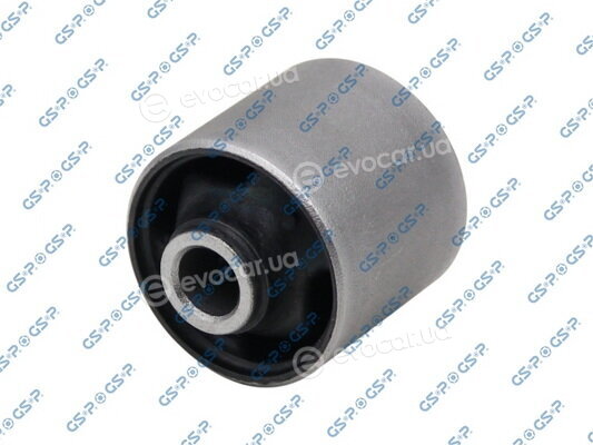 GSP 516190