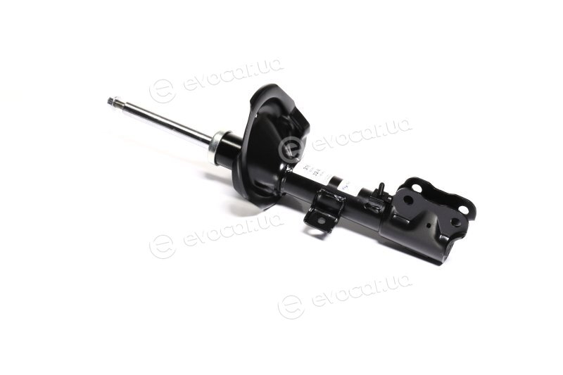 Sachs 560 074