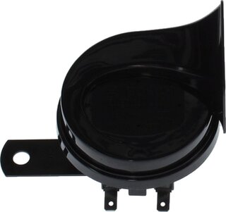 Bosch 0 986 AH0 741