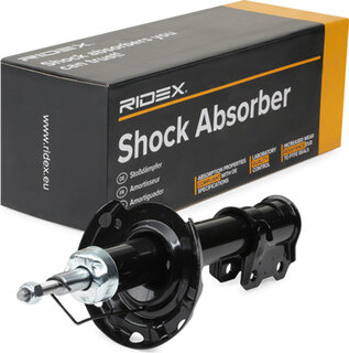 Ridex 854S0146
