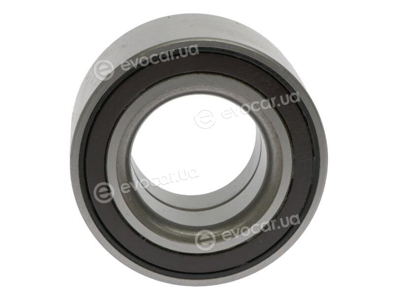 Starline LO 06766