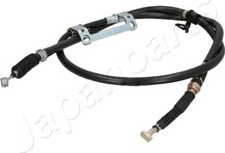 Japanparts BC-K01