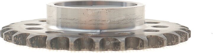 SKF VKML 85001