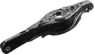 Febi 185607