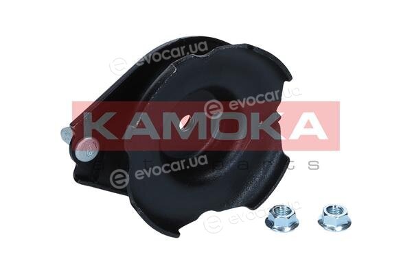 Kamoka 209209