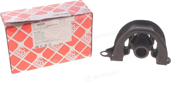 Febi 18225