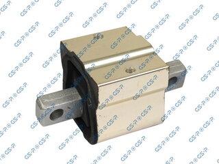 GSP 510441