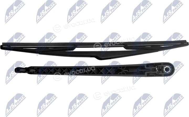 NTY EWB-PE-012