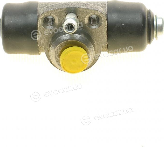 Bosch F 026 009 290