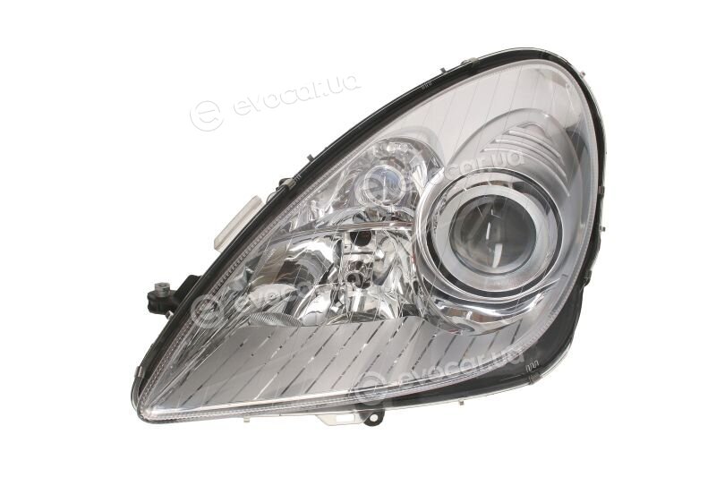 Depo / Loro 440-1142LMLD-EM