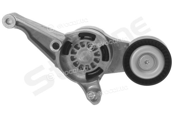 Starline RS D15110