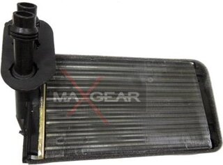 Maxgear 18-0058