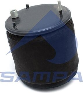 Sampa SP 554563-K02