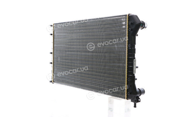 Mahle CR 1447 000S