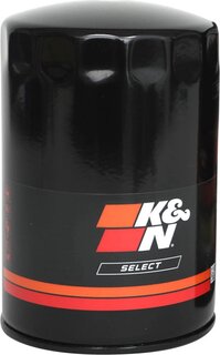 K&N SO-2011