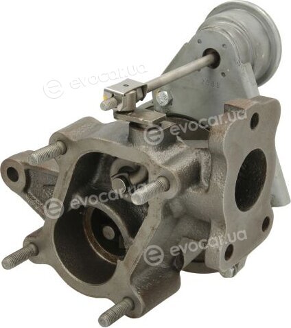 BorgWarner 53039880023/R