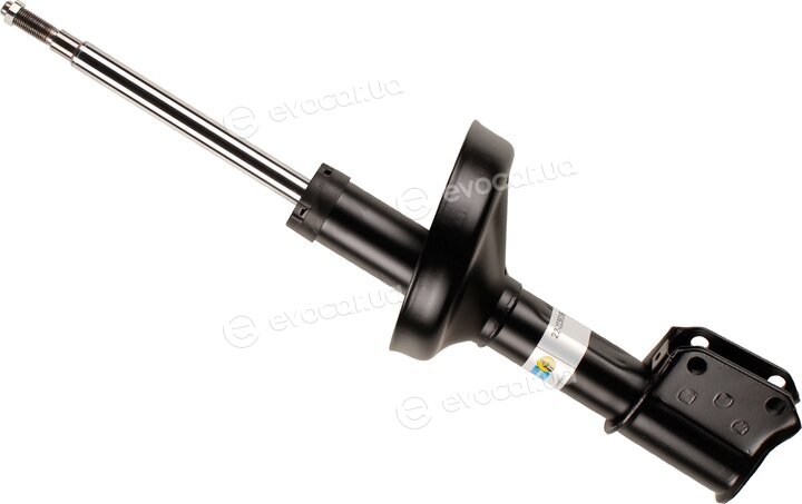 Bilstein 22-223616