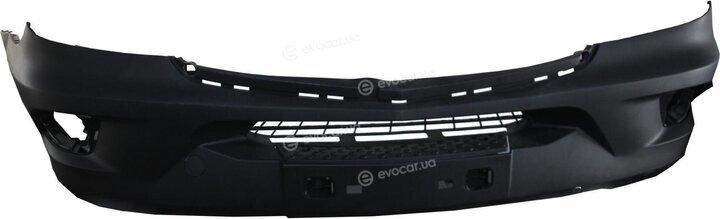 Autotechteile 100 8834