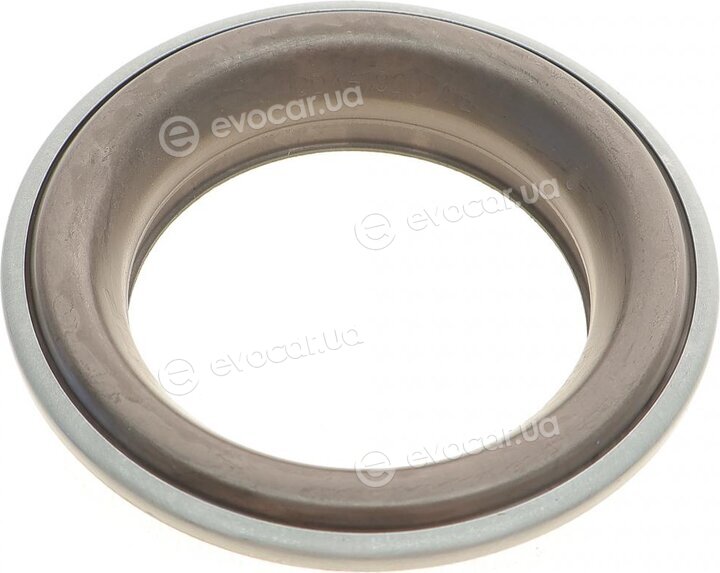 SKF VKD 35002 T