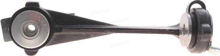Impergom 31638