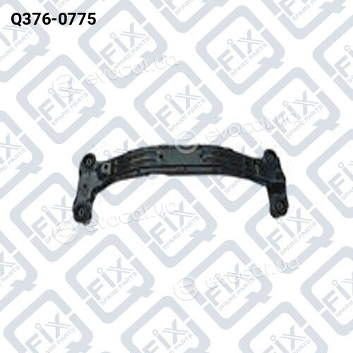 Q-Fix Q3760775