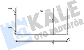 Kale 353170