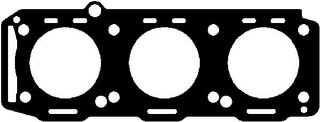BGA CH4597