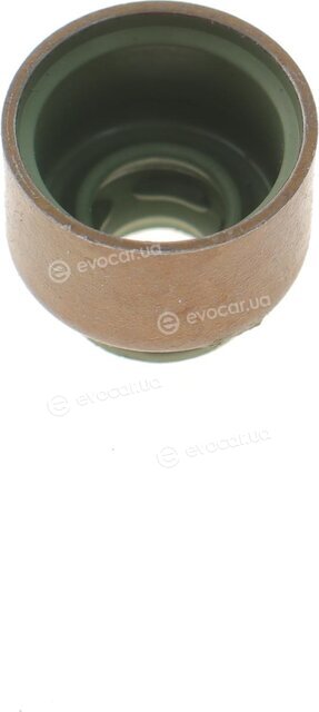 Elring B23.400