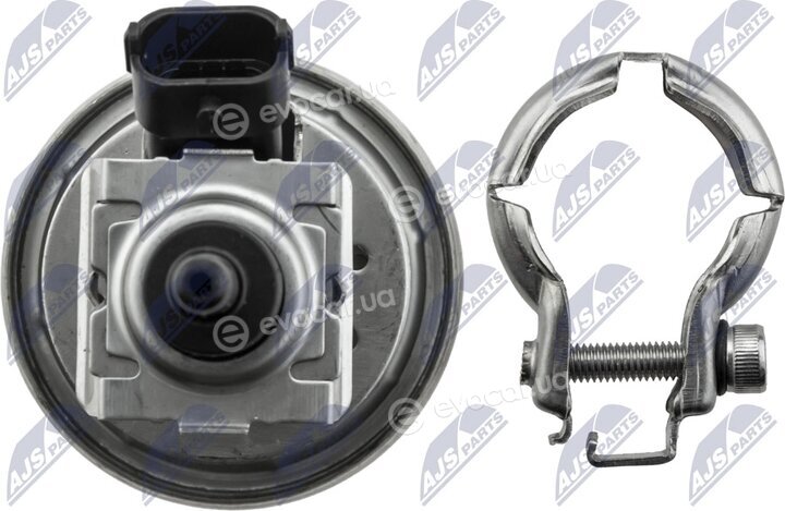 NTY BWP-LR-002