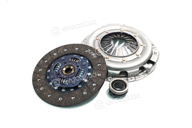 Valeo 828807