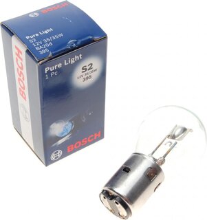 Bosch 1 987 302 105