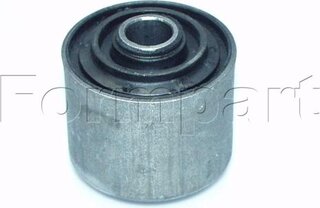 Formpart 2200005