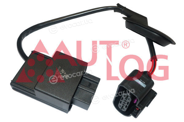 Autlog AV6215